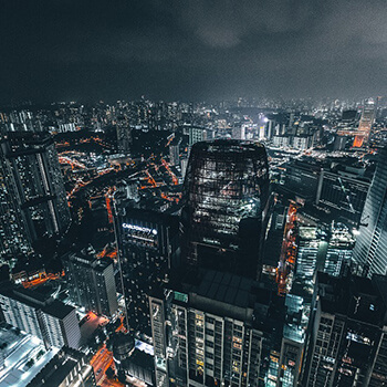 Jak kalibrować ciśnienie pompki w ekspresie Gaggia: porady techniczne