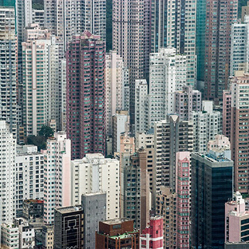 Mobilne aplikacje i API: jak programiści wykorzystują bazy danych odpadów w Bułgarii