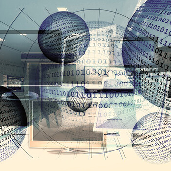 Mobilne aplikacje i API: jak programiści wykorzystują bazy danych odpadów w Bułgarii