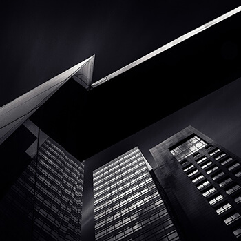 Dofinansowania i ulgi na zakup klimatyzatora z funkcją grzania dla mieszkańców Pruszkowa