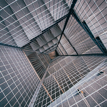 Dofinansowania i ulgi na zakup klimatyzatora z funkcją grzania dla mieszkańców Pruszkowa