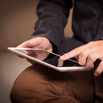 Najpiękniejsze retro modele Gaggia — przewodnik po klasycznych ekspresach