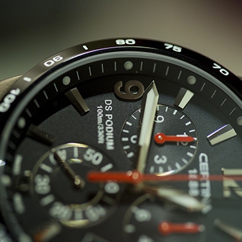 Czy klimatyzator z funkcją grzania poradzi sobie przy mroźnych zimach w Pruszkowie?